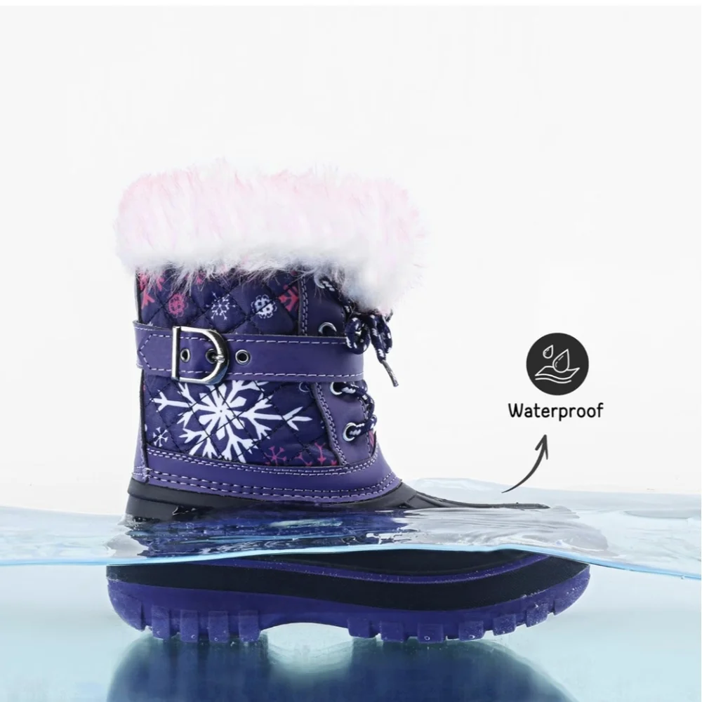 Dream Pairs these are